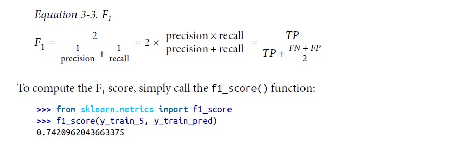 f1_score