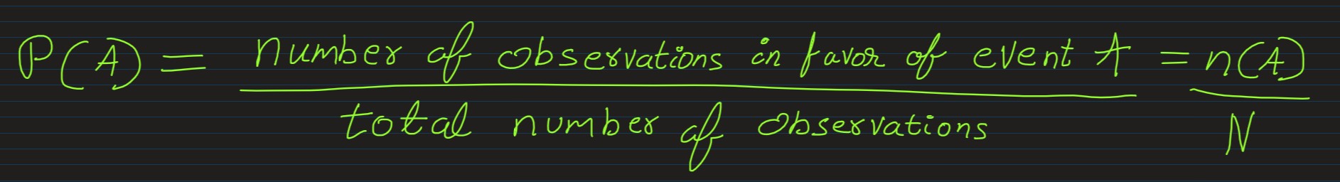 probability_estimation_formula