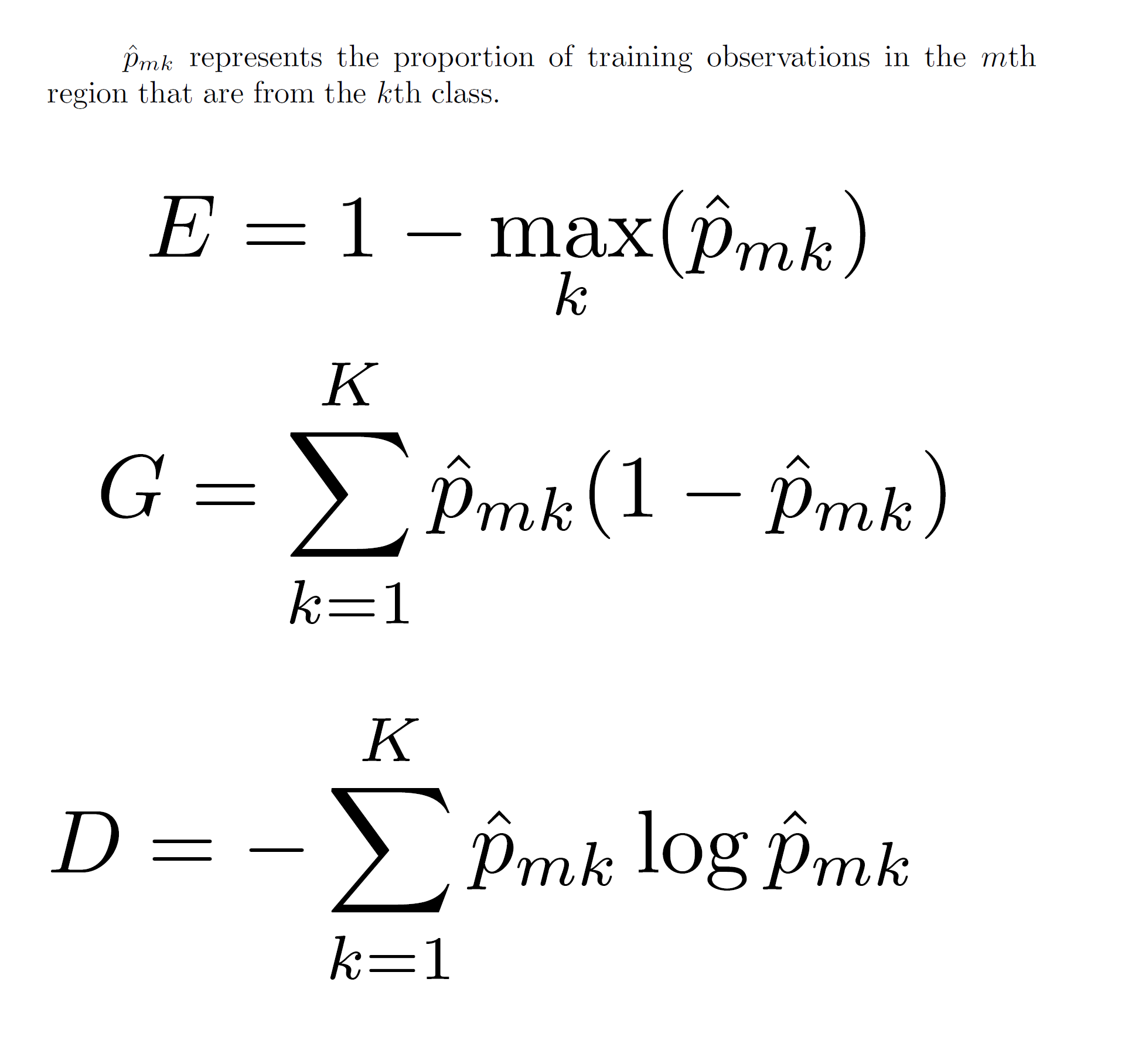 eval_metrics_gini_entropy