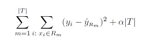 pruning_formula